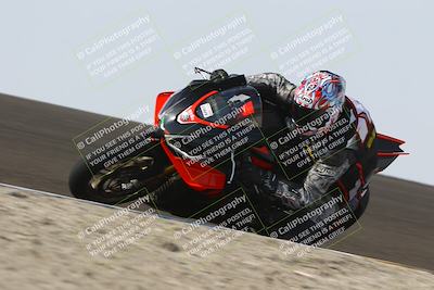 media/Nov-02-2025-Lets Ride (Sun) [[f7a3caa734]]/A Group/11am (Turn 2 Inside)/